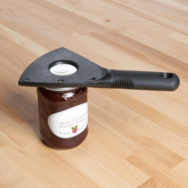 Jar Opener - OXO - Image 2